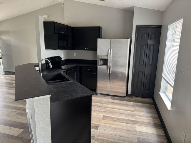 Photo - 6289 Mariner Blvd