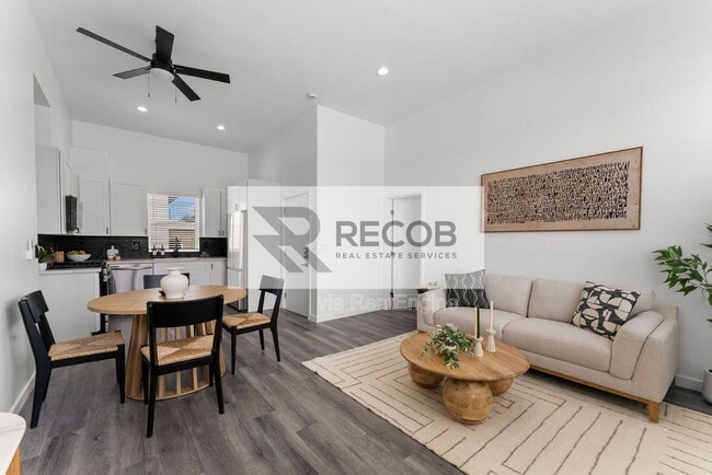 Photo - 5252 Adams Ave Unit 1