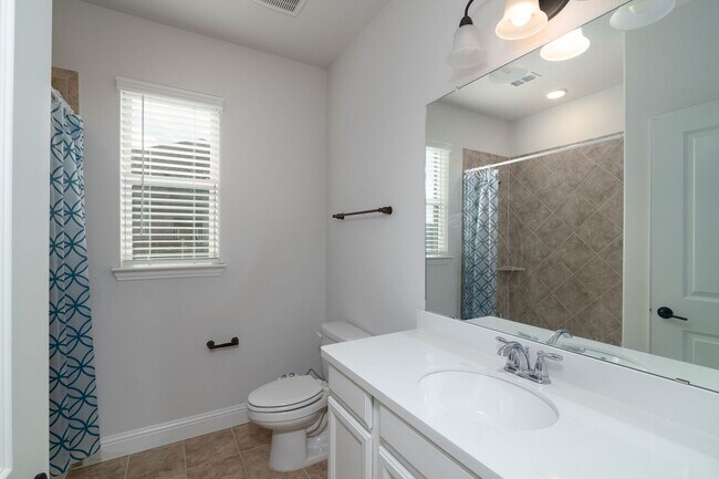 Photo - Beautiful 4 Bedroom, 3 Car Garage, Single Story Home in Celina!