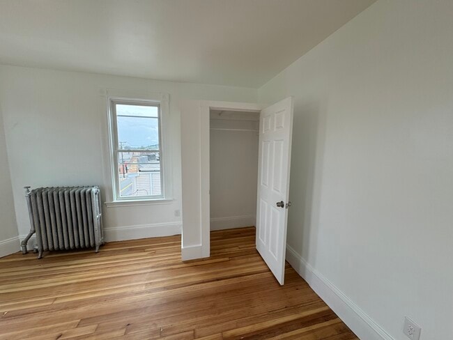 Photo - 96 Webster Ave
