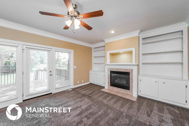 Photo - 11707 Hancock Trace Ct