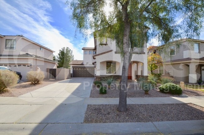 Building Photo - 3793 E Stampede Dr Rental
