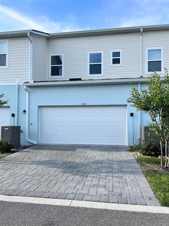 Photo - 4208 Sadler Rd