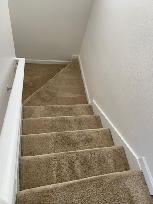 Photo - Condo for rent