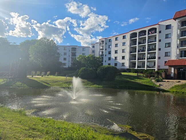 Photo - 375 Plum Creek Dr Unit 103
