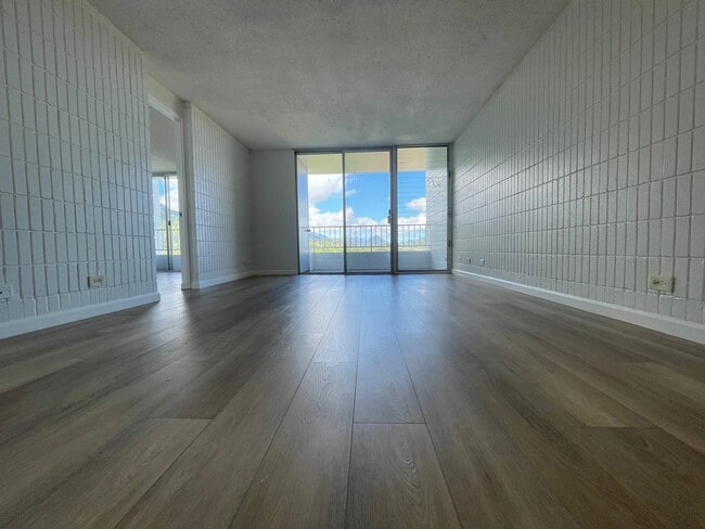 Photo - 46-283 Kahuhipa St Unit 1106