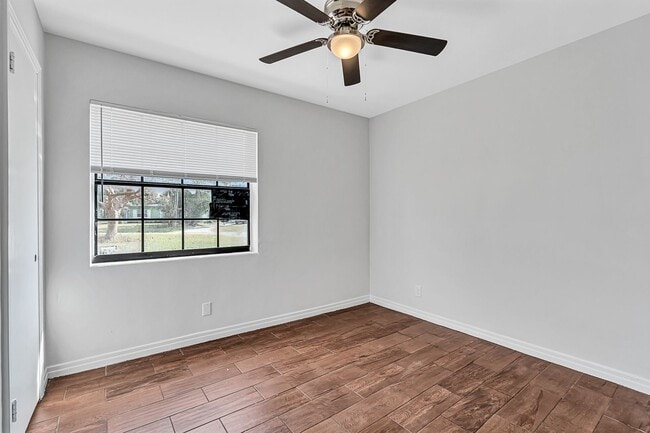 Photo - ****COMING SOON**** Bright + Spacious Jacksonville Gem – Move-In Ready!