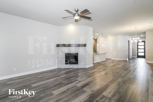 Photo - 9621 Blue Stem Ln