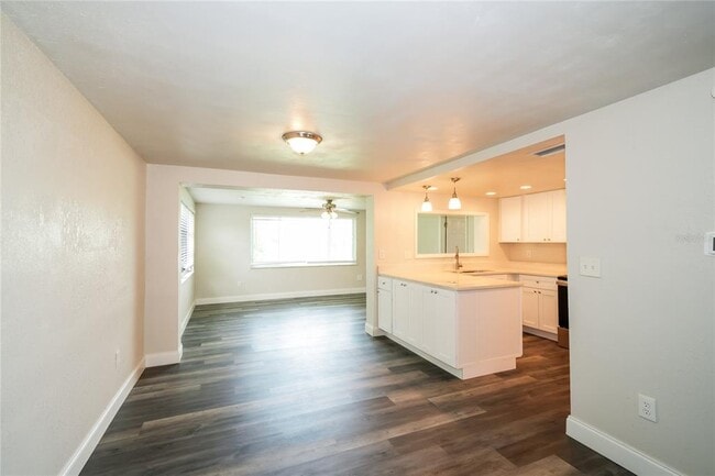 Photo - 3626 Bluebell Ln