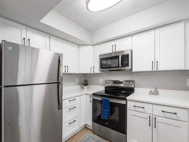 138 Blakeford Dr