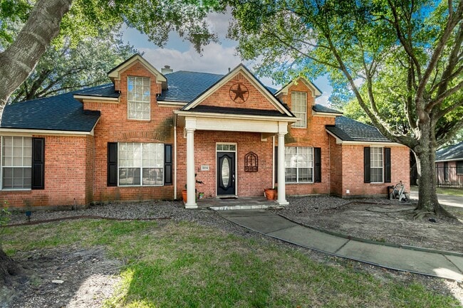 Photo - 3204 Canvasback St