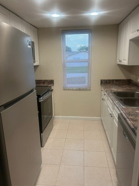 2430 Harn Blvd Unit 8