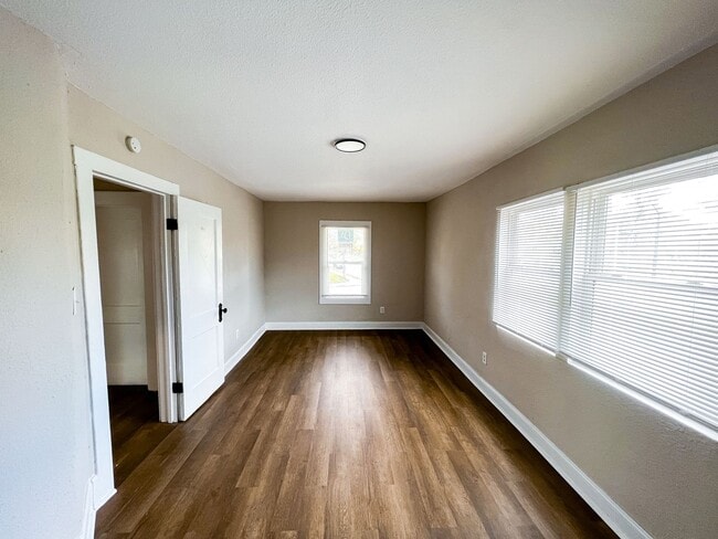 Photo - 3534 Doctor M.L.K. Jr St Unit 2