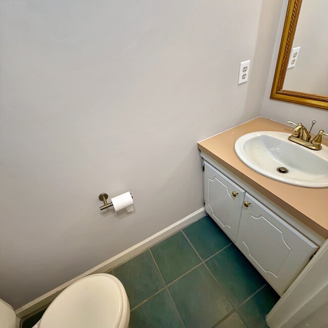 Photo - 1849 Quail Ridge Rd