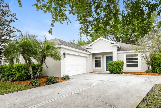2258 Meadow Oak Cir