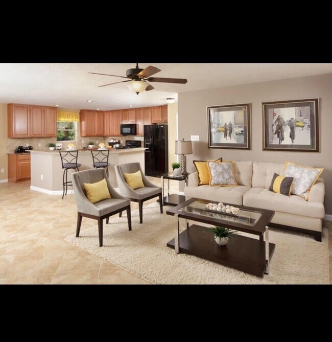 Photo - 8014 Chasewood Dr