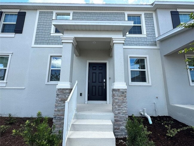 Photo - 3107 Ella Wy Townhome