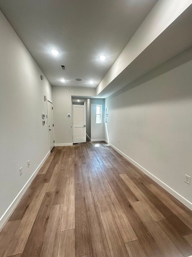 Photo - 2509 N 7th St Unit 3