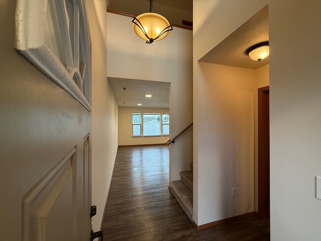 Photo - 612 S Chronicle Rd Unidad 614