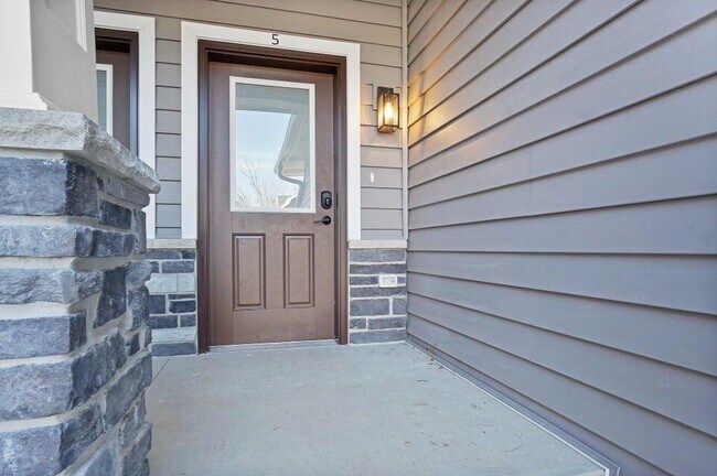 118 Eiche Dr