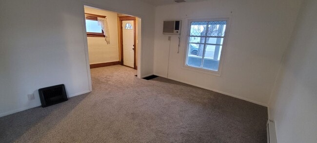 Photo - 2 Bedroom Home in South Bemidji