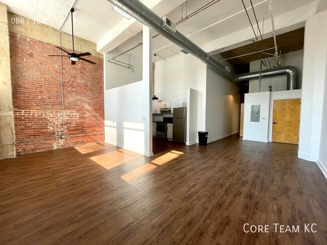 Building Photo - 934 Broadway Blvd Unit 112 Rental