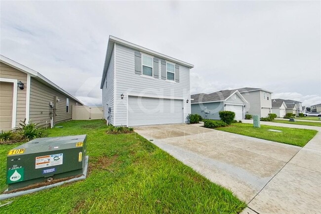 Photo - 4451 SW 85 Ln