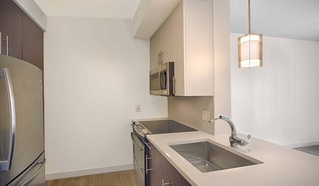 Photo - 1 Canal St Unit 701