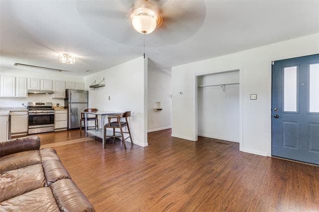 Photo - 2311 Blyth Dr