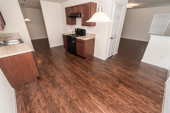 Photo - 12607 Lady Slipper Rd