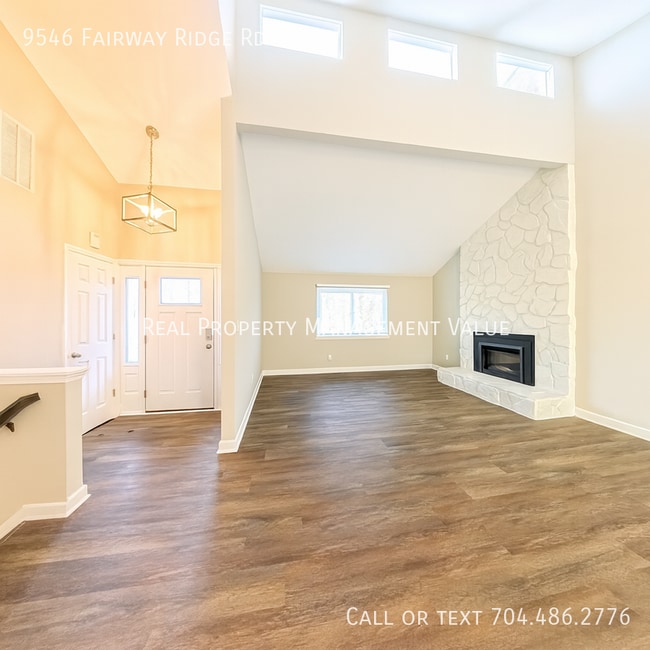 Photo - 9546 Fairway Ridge Rd