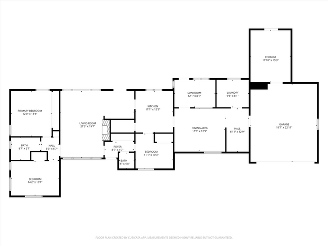 Photo - 16195 Madoline St