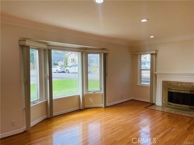 Photo - 1422 Spazier Ave