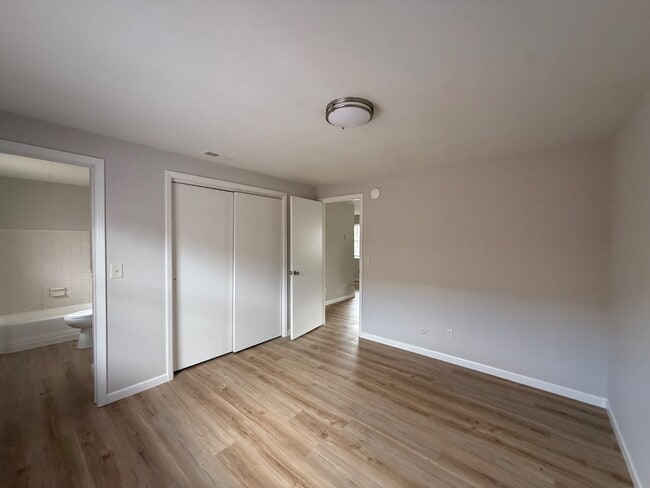 Photo - 333 W Jefferson St