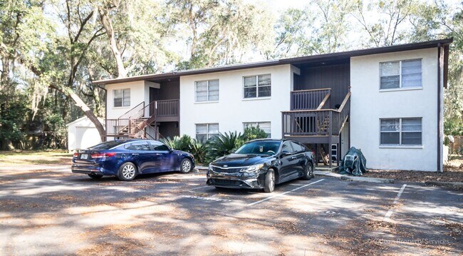 Photo - Newsville 4013 1 - 9 Unit 4