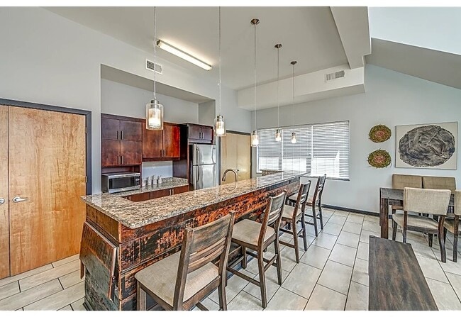 Photo - Shockoe Valley View