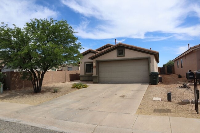 Photo - A Home You Have To See To Believe!!!