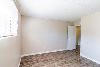 Photo - Cambridge Heights Apartments