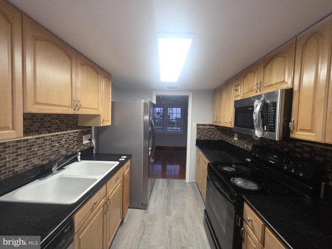Photo - 2915 Pheasant Ln