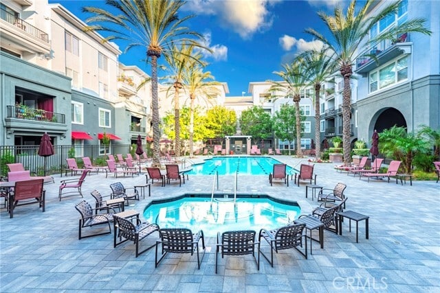 Building Photo - 1801 E Katella Ave Unit 2053