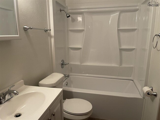 Photo - 2815 McGaha Ave