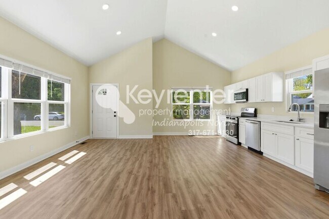 Photo - 4521 Norwaldo Ave