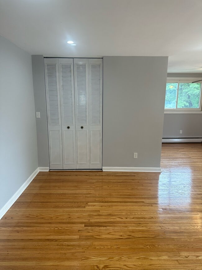 Photo - 1016 W Baltimore Pike Unidad E24