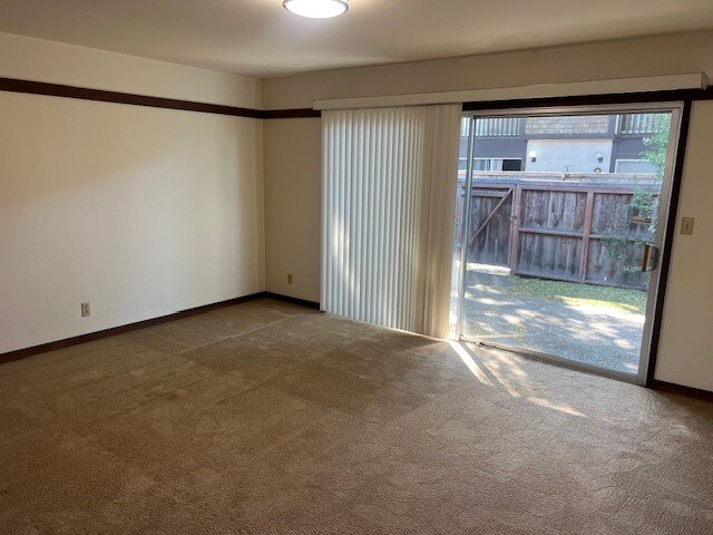 Photo - 1370 Byron Drive - Salinas