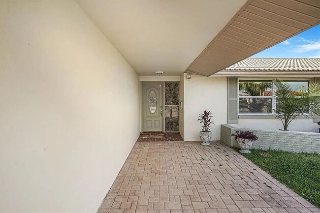 Photo - Fully Renovated 2-Bed, 2-Bath Retreat in G...