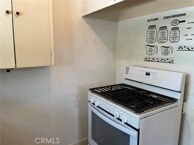 404 N 7th St Unidad F