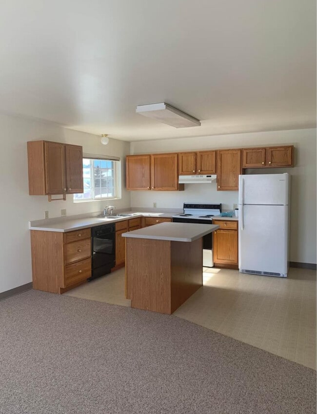 Photo - 3110 Wilson Ave Unit 3