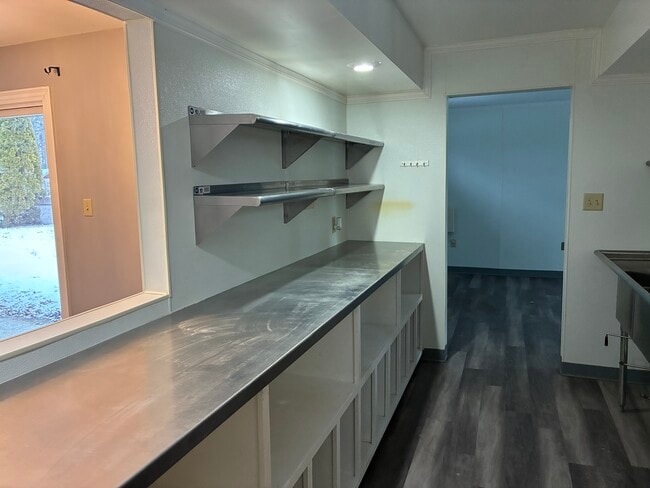 Photo - 4317 E State Blvd Unit 4317