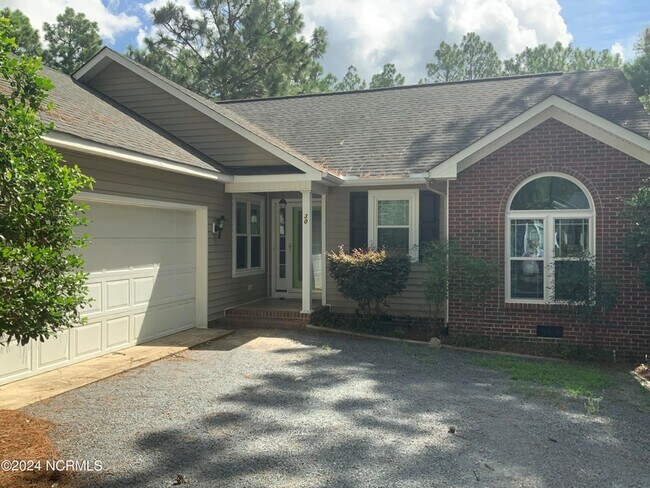 Photo - 30 Winchester Rd