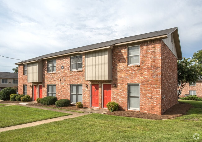 Comunidad - Northcreek